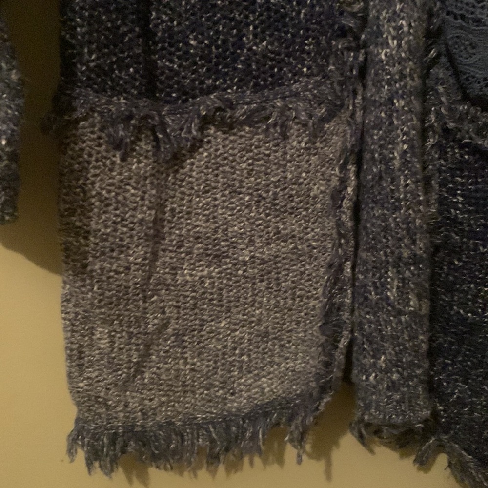 Alfred Dunner - Picture 5 of 6